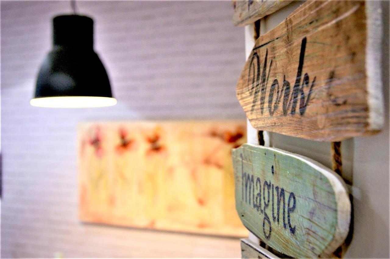 Logrocity Corazon De Logrono Parking Privado Gratis Esterno foto