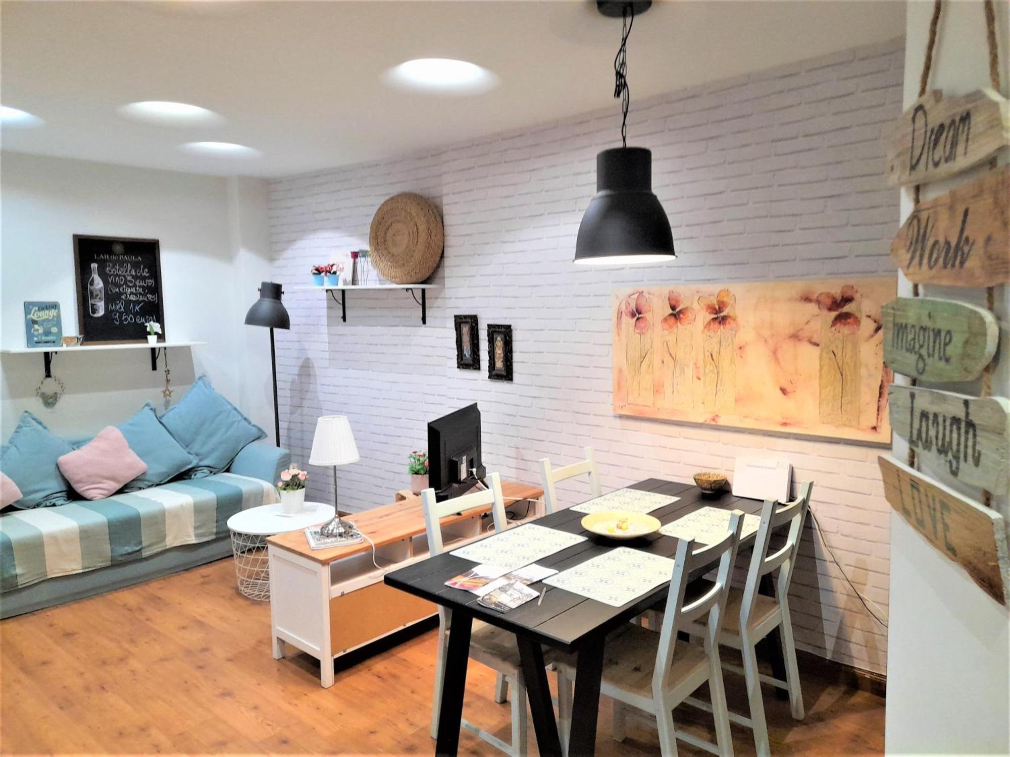 Logrocity Corazon De Logrono Parking Privado Gratis Esterno foto