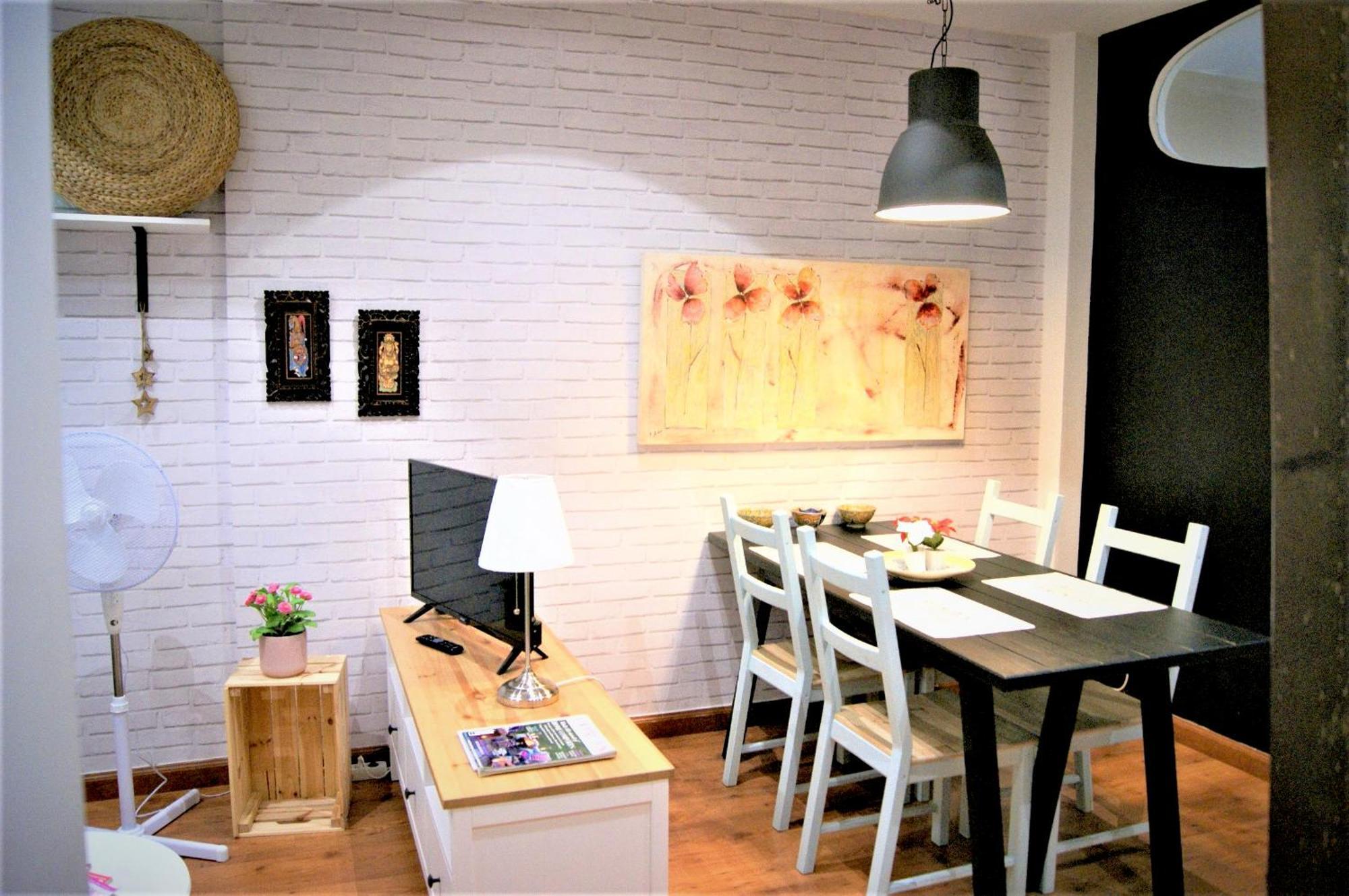 Logrocity Corazon De Logrono Parking Privado Gratis Esterno foto